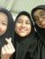 Nur Fiza