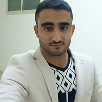 عبدالعليم سنان