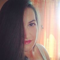 Anna Soare