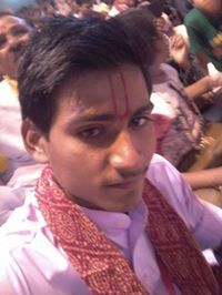 Mohit Bhardwaj