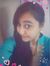 Parul T...