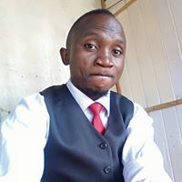 Yusuf Ishaya