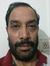 Ashok S...