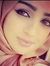 Nadine ...