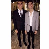 Ebraheem Wageeh