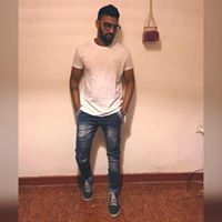 Pratik Manawat