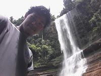 Mithun Tanchangya