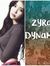 Zyra Dy...