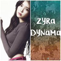 Zyra Dynama