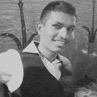 Md Shamol