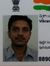 Vikrant...
