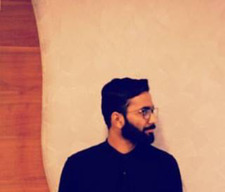 Abhijeet Soni