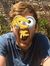 Tom Furby