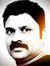 Rajeev ...