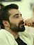 Asim Wani