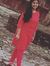 Neeti T...
