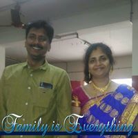 Nathiyashyam Nathiyashyam