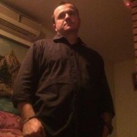 Саша Ковачевић