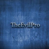 Mohammed ALhumaikani