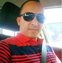 مصطفى صلاح ابو طبيخ