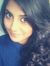 Vineetha