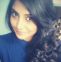 Vineetha