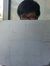 Samuel Yu