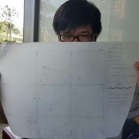 Samuel Yu