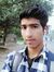 Prashan...