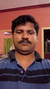 Giri Babu