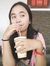 Nurul N...