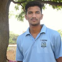 आशीष नेगी