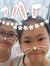 Esme Lam