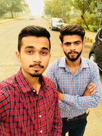 ارسلان شوکت