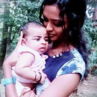 Sethu Parvathi