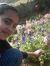 Manish ...