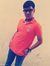 Yash Kh...
