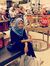 Retno C...