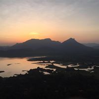 Ravishka Mahawatta