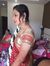 Divya G...
