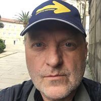Marek Stanzel