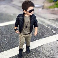 Shoaib Ahmed