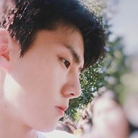 Nengko ShemikhoengMaloho