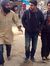 Anukram...