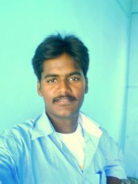 Saravanan King Maker