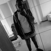 Edmar Martins