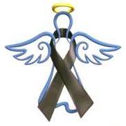 Анелия Костадинова