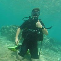 ᎻᏌᏚᏚᎬᎥᏁ Ꮶ.ᏚᎯᏦᏁᎬ