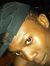 Nnanna ...