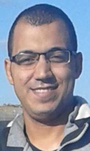 محمد ابوالعلا